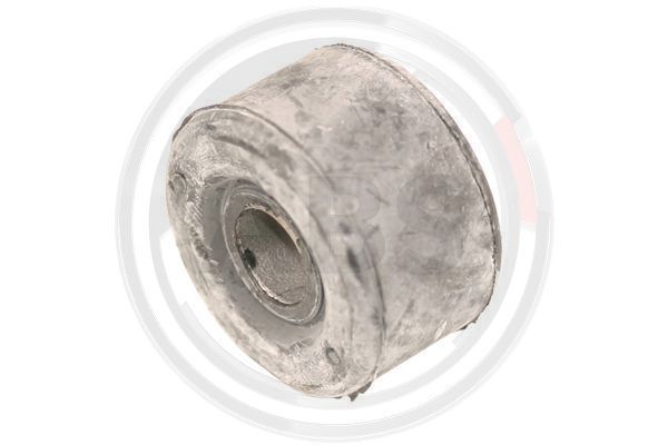 įvorė, stabilizatorius A.B.S. 270351