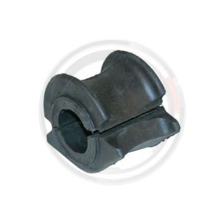 įvorė, stabilizatorius A.B.S. 270354