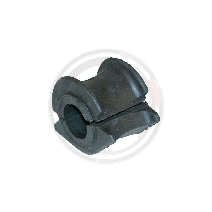 įvorė, stabilizatorius A.B.S. 270354