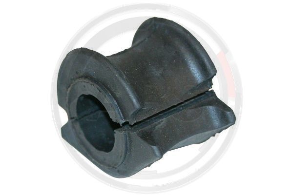 įvorė, stabilizatorius A.B.S. 270354