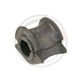 įvorė, stabilizatorius A.B.S. 270372