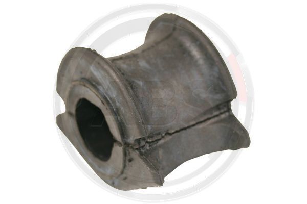 įvorė, stabilizatorius A.B.S. 270372