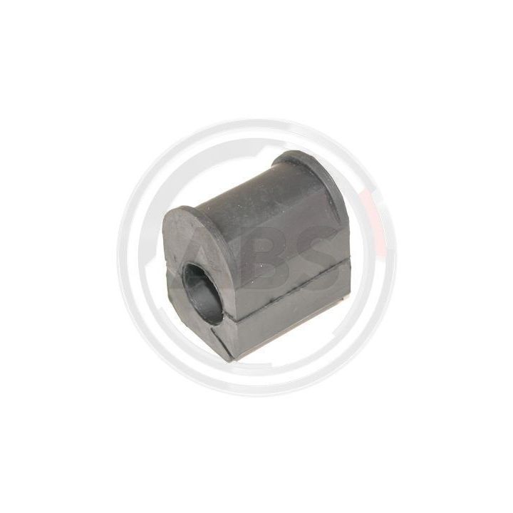 įvorė, stabilizatorius A.B.S. 270393