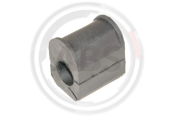 įvorė, stabilizatorius A.B.S. 270393