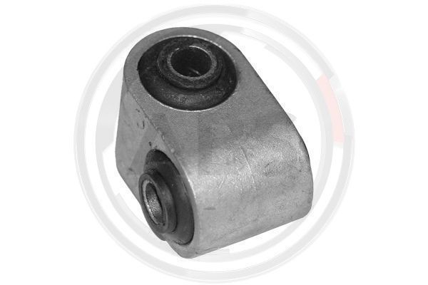 įvorė, stabilizatorius A.B.S. 270398