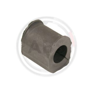 įvorė, stabilizatorius A.B.S. 270400