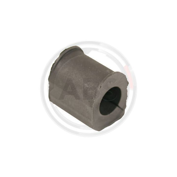 įvorė, stabilizatorius A.B.S. 270400