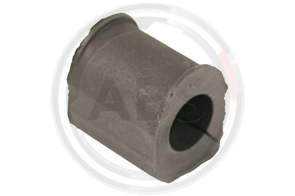 įvorė, stabilizatorius A.B.S. 270400