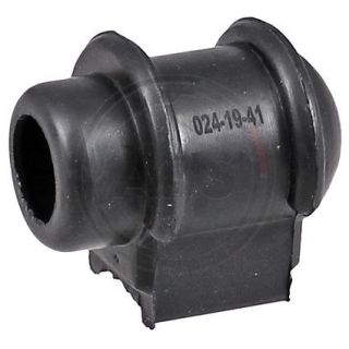 įvorė, stabilizatorius A.B.S. 270402