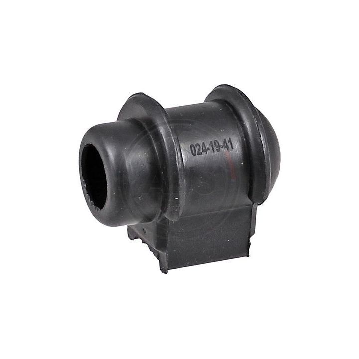 įvorė, stabilizatorius A.B.S. 270402