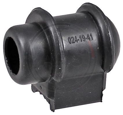 įvorė, stabilizatorius A.B.S. 270402