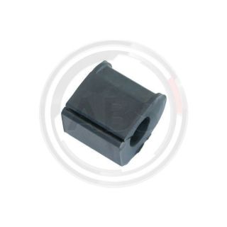 įvorė, stabilizatorius A.B.S. 270403