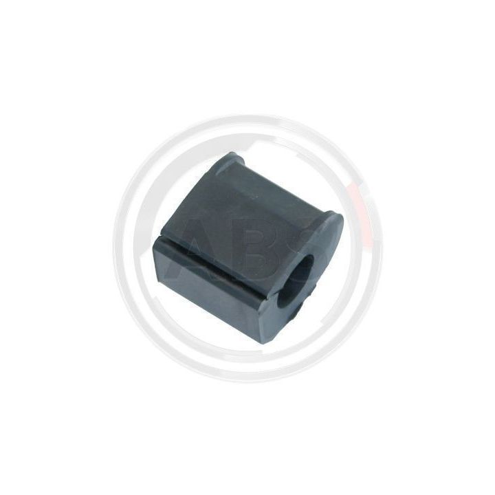 įvorė, stabilizatorius A.B.S. 270403