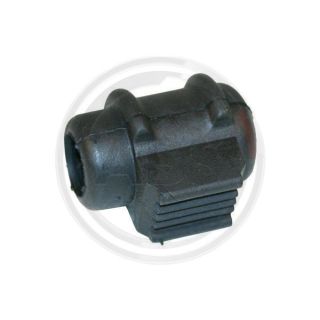 įvorė, stabilizatorius A.B.S. 270406