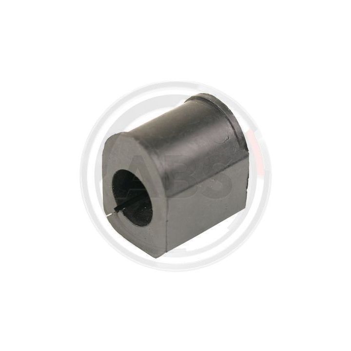 įvorė, stabilizatorius A.B.S. 270412