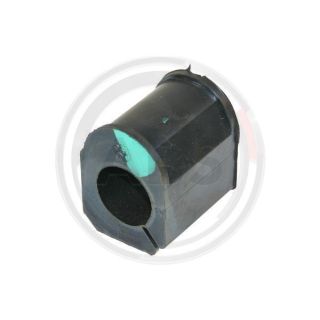 įvorė, stabilizatorius A.B.S. 270413