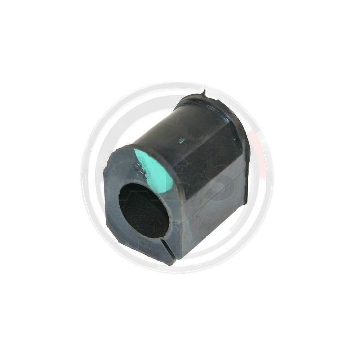 įvorė, stabilizatorius A.B.S. 270413