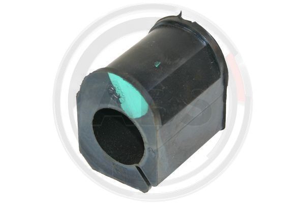 įvorė, stabilizatorius A.B.S. 270413