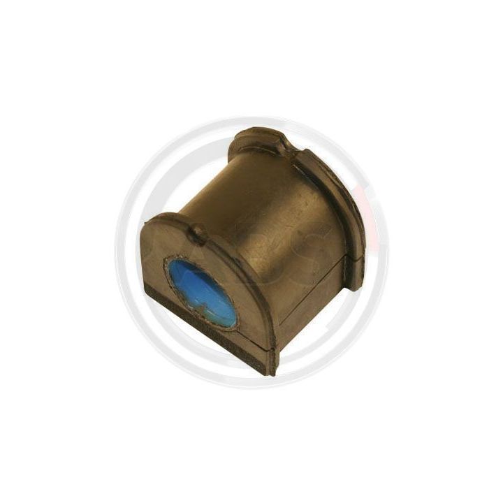 įvorė, stabilizatorius A.B.S. 270493