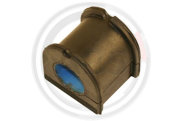 įvorė, stabilizatorius A.B.S. 270493