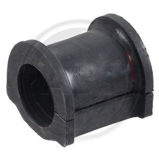 įvorė, stabilizatorius A.B.S. 270597