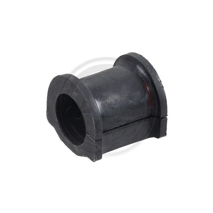 įvorė, stabilizatorius A.B.S. 270597