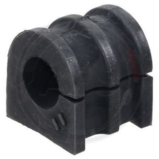 įvorė, stabilizatorius A.B.S. 270660