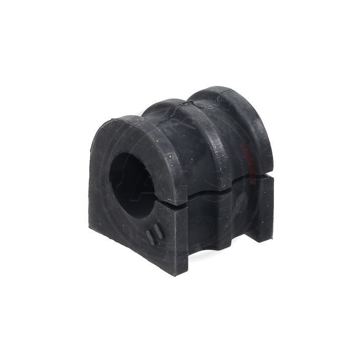 įvorė, stabilizatorius A.B.S. 270660