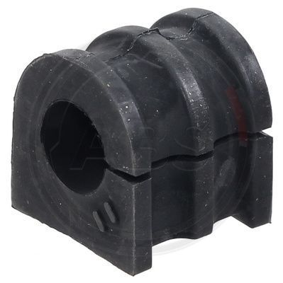 įvorė, stabilizatorius A.B.S. 270660