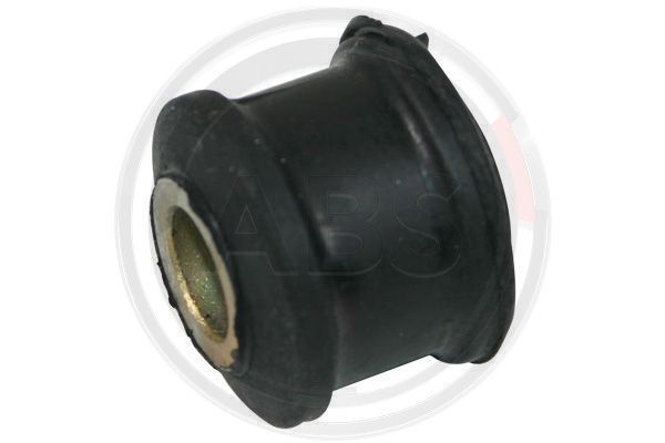 įvorė, stabilizatorius A.B.S. 270700