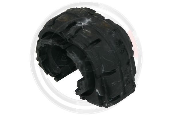 įvorė, stabilizatorius A.B.S. 270704