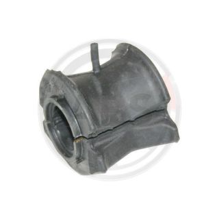 įvorė, stabilizatorius A.B.S. 270705