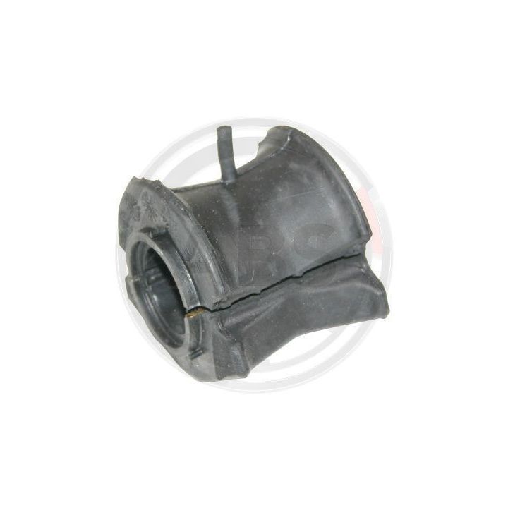 įvorė, stabilizatorius A.B.S. 270705