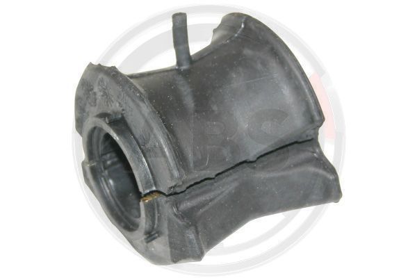 įvorė, stabilizatorius A.B.S. 270705