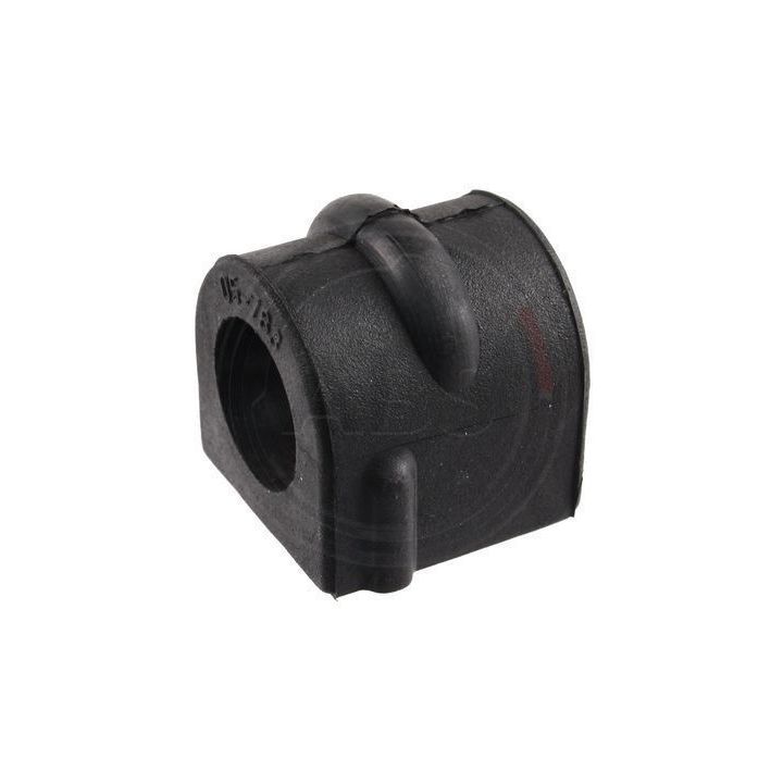 įvorė, stabilizatorius A.B.S. 270718