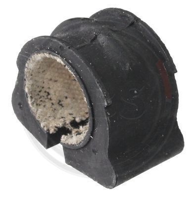 įvorė, stabilizatorius A.B.S. 270726