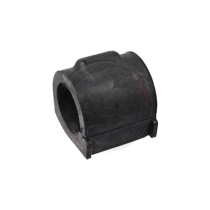 įvorė, stabilizatorius A.B.S. 270807