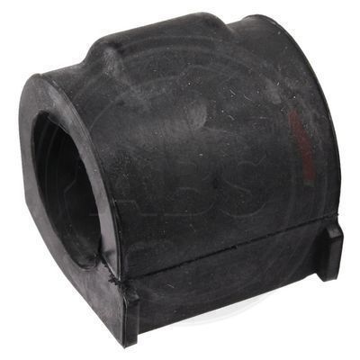 įvorė, stabilizatorius A.B.S. 270807