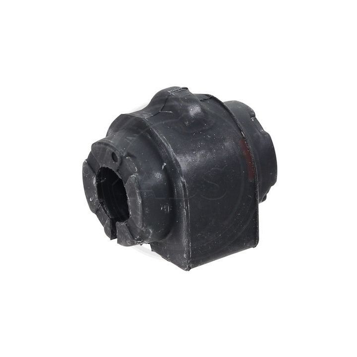 įvorė, stabilizatorius A.B.S. 270825