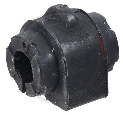 įvorė, stabilizatorius A.B.S. 270825