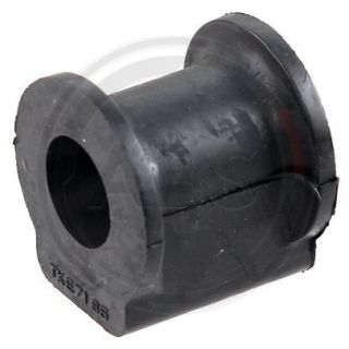 įvorė, stabilizatorius A.B.S. 270848