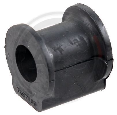 įvorė, stabilizatorius A.B.S. 270848