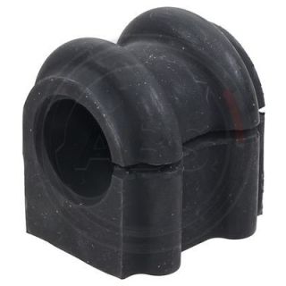 įvorė, stabilizatorius A.B.S. 270851