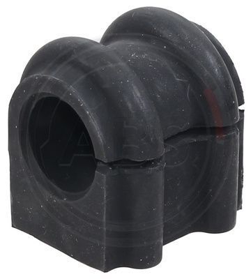 įvorė, stabilizatorius A.B.S. 270851