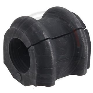 įvorė, stabilizatorius A.B.S. 270852