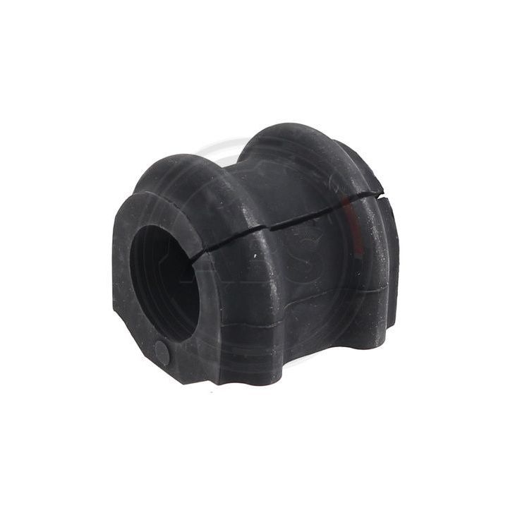 įvorė, stabilizatorius A.B.S. 270852