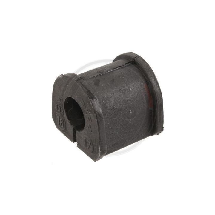 įvorė, stabilizatorius A.B.S. 270865