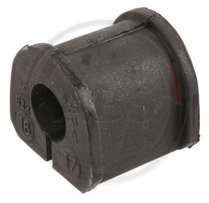 įvorė, stabilizatorius A.B.S. 270865