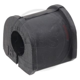 įvorė, stabilizatorius A.B.S. 270866