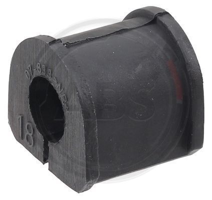 įvorė, stabilizatorius A.B.S. 270866